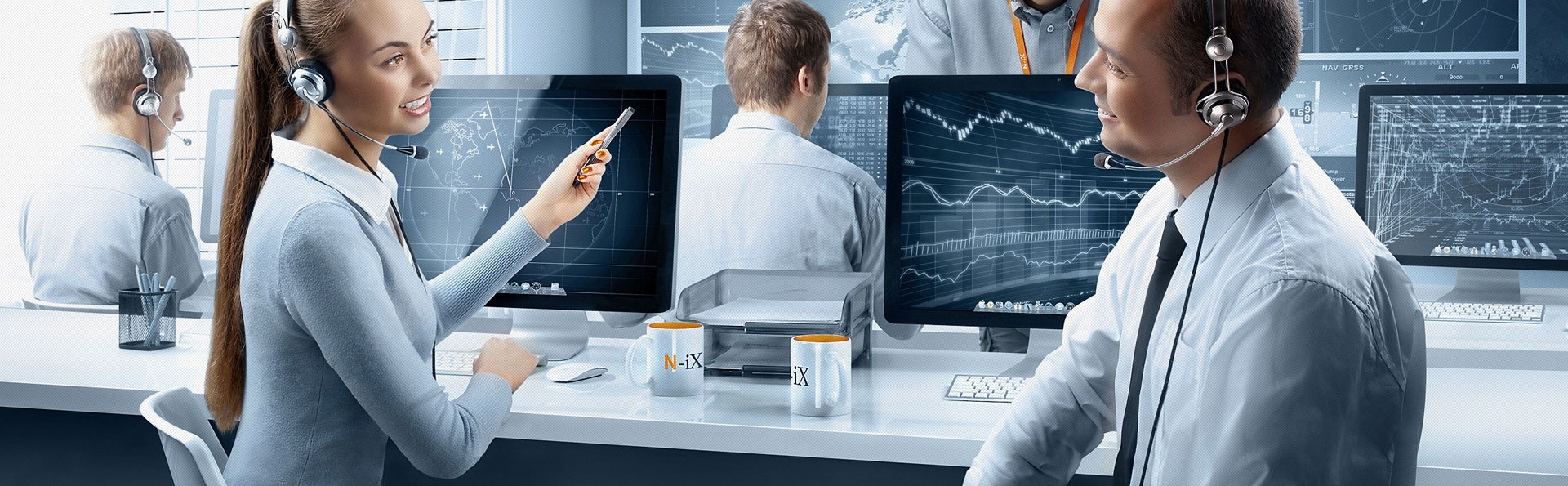 NASA Nedir? (Tarihi, Programları)